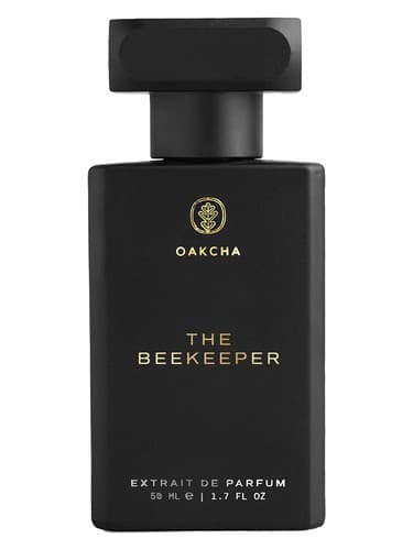 The Beekeeper