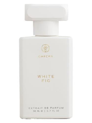 White Fig