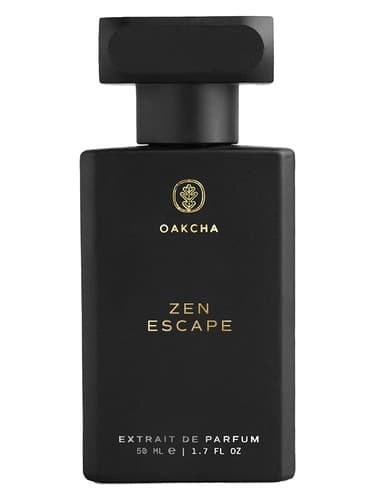 Zen Escape