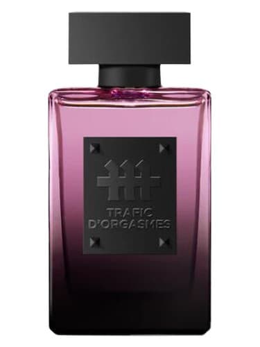 Trafic d'Orgasmes 