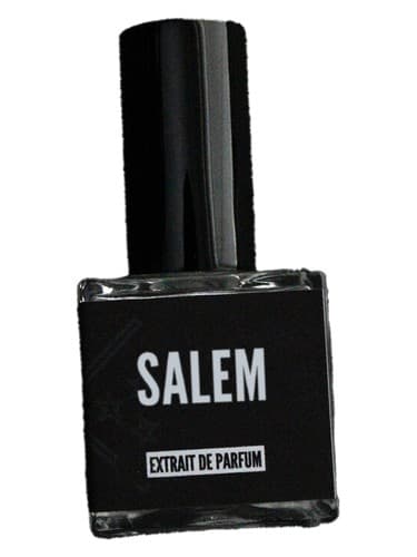 Salem
