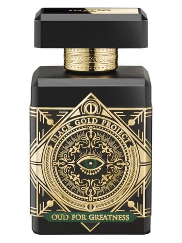 Oud for Greatness Neo - عود برای عظمت نئو