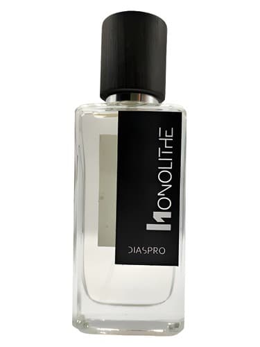 Diaspro - دیاسپرو
