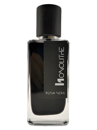 Runanera 