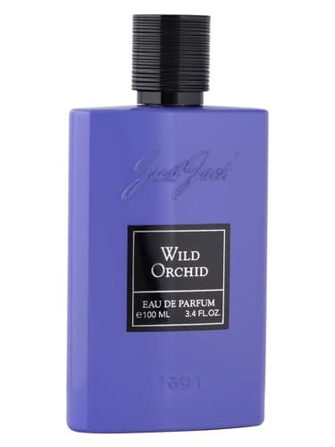 Wild Orchid Eau de Parfum - ادو پرفیوم وایلد ارکید