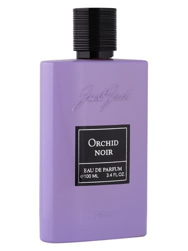 Orchid Noir Eau de Parfum - ادو پرفیوم ارکید نویر