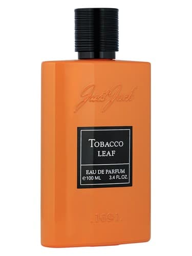 Tobacco Leaf Eau de Parfum