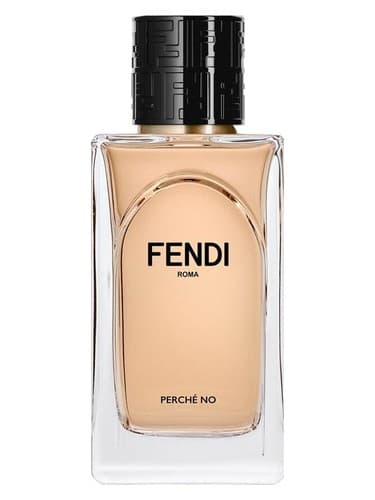 Perche No - پرچه شماره
