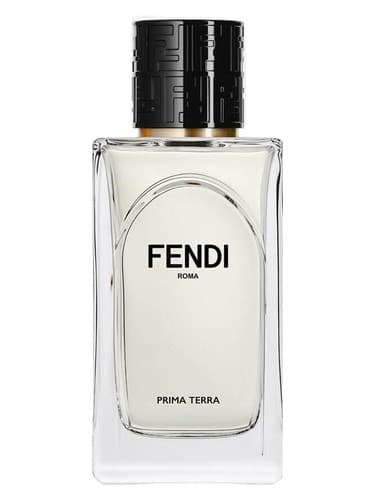 Prima Terra