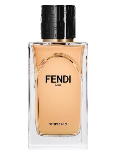 Sempre Mio