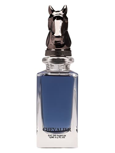Chevalier