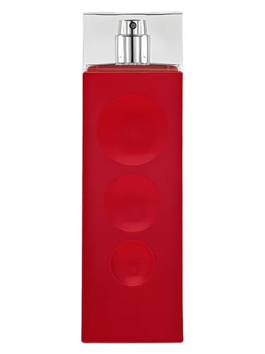 Make Me Fever Rouge