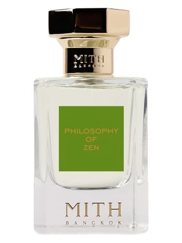 Philosophy of Zen - فلسفه ذن