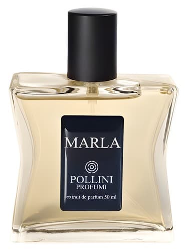 Marla - مارلا