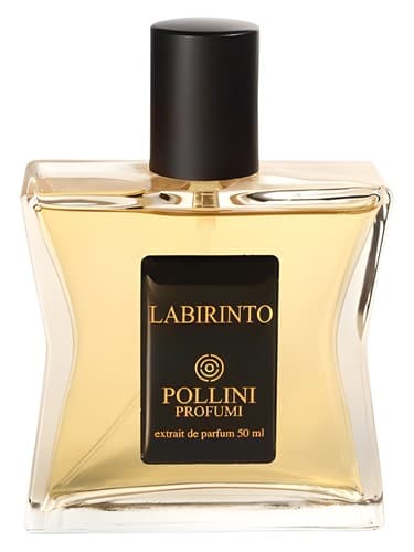 Labirinto