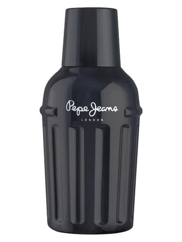 Pepe Jeans Addictive For Him