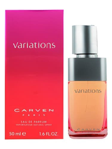 Variations