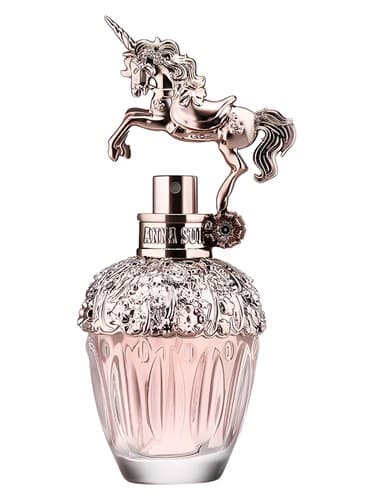 Fantasia Rose - فانتزیا رز