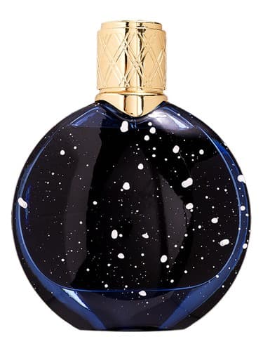 La Nuit de L'Amour