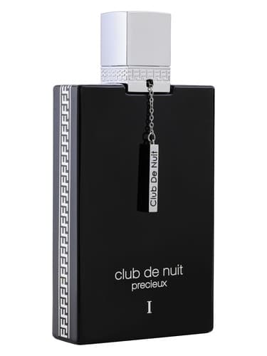 Club de Nuit Precieux I