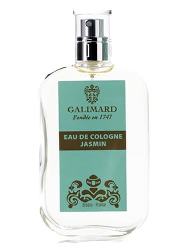Jasmin