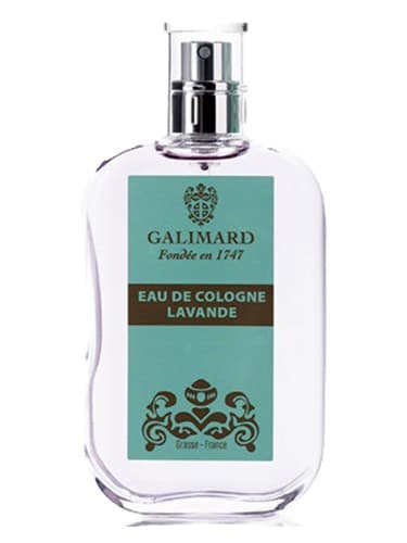 Lavande
