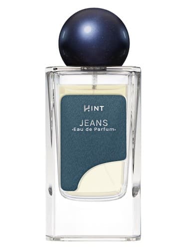 Jeans - شلوار جین