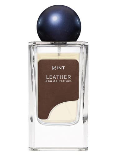 Leather - چرم