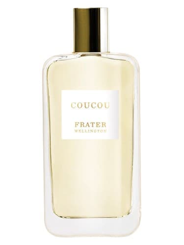 Coucou - کوکو