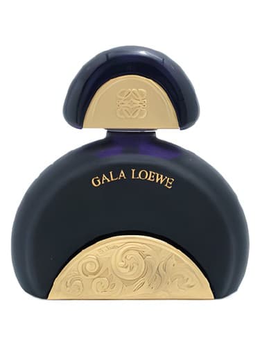 Gala - گالا