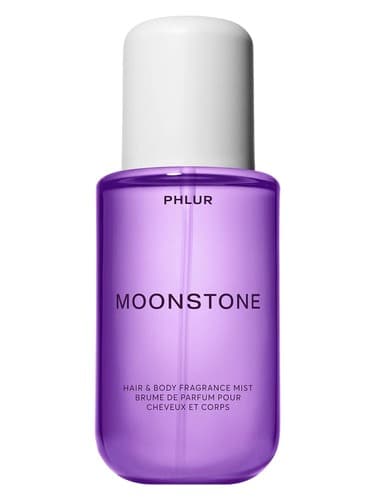 Moonstone - سنگ مون