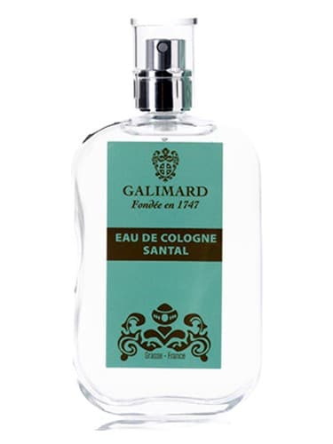 Santal - سانتال