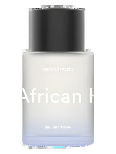 African Hours