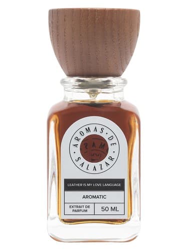 Oud is My Love Language - عود زبان لاو من است