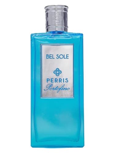 Bel Sole - بل سول