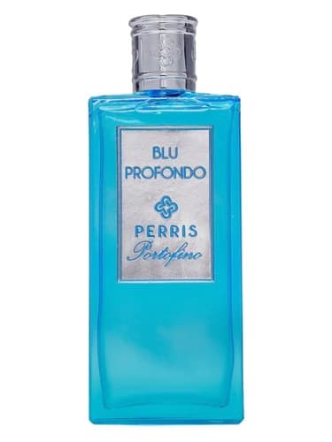 Blu Profondo