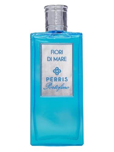 Fiori di Mare - فیوری دی ماره