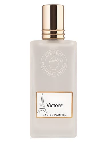 Victoire