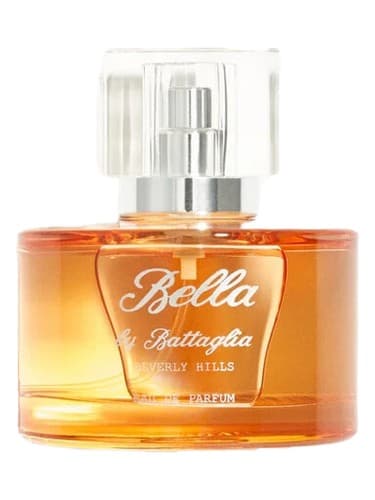 Bella - بلا
