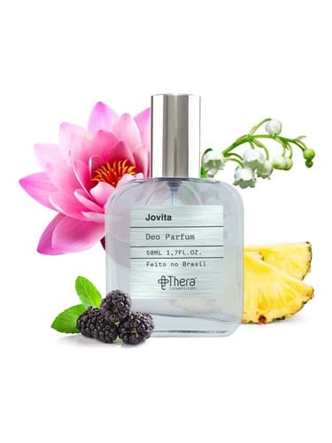 Jovita