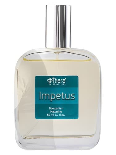 Impetus