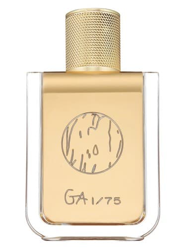 L'Oasis Desert Rose