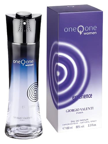 One O One Experience - یک یا یک تجربه