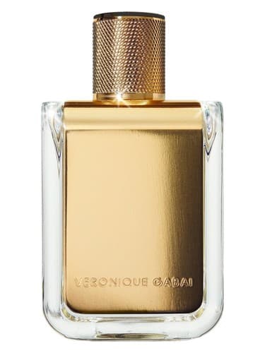 Oud Elixir
