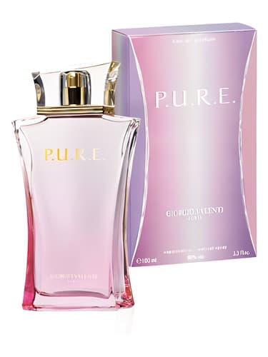 P.U.R.E. 
