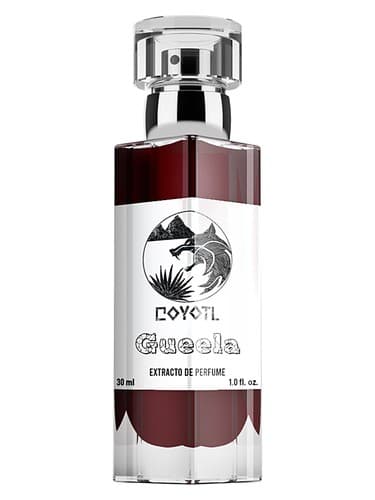 Gueela - گوئلا