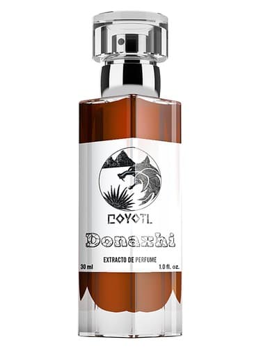 Donaxhi - دوناجی