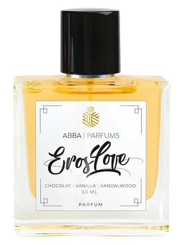 Eros Love - اروس لاو