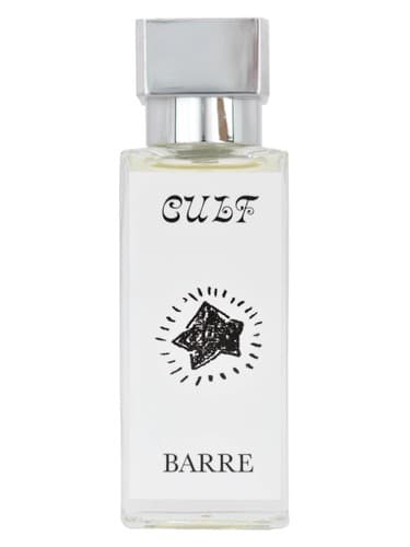 Cult - فرقه