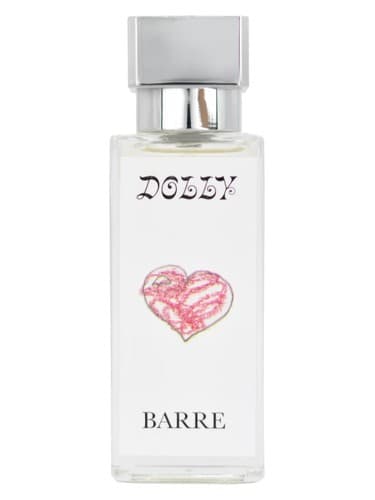 Dolly - دالی